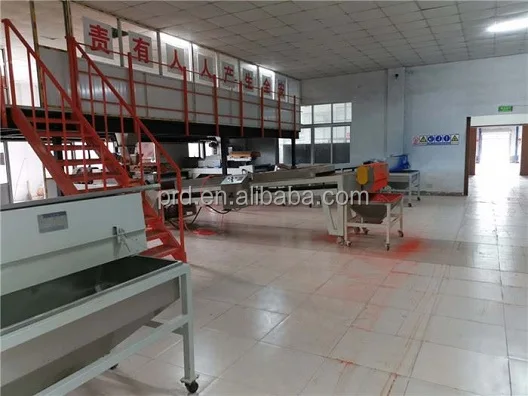 work shop