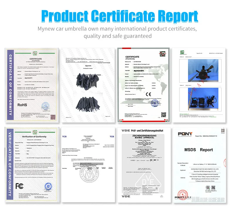 Shenzhen Fulina Technology Co., Ltd.