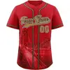 RedGold-20