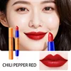 POIVRE ROUGE