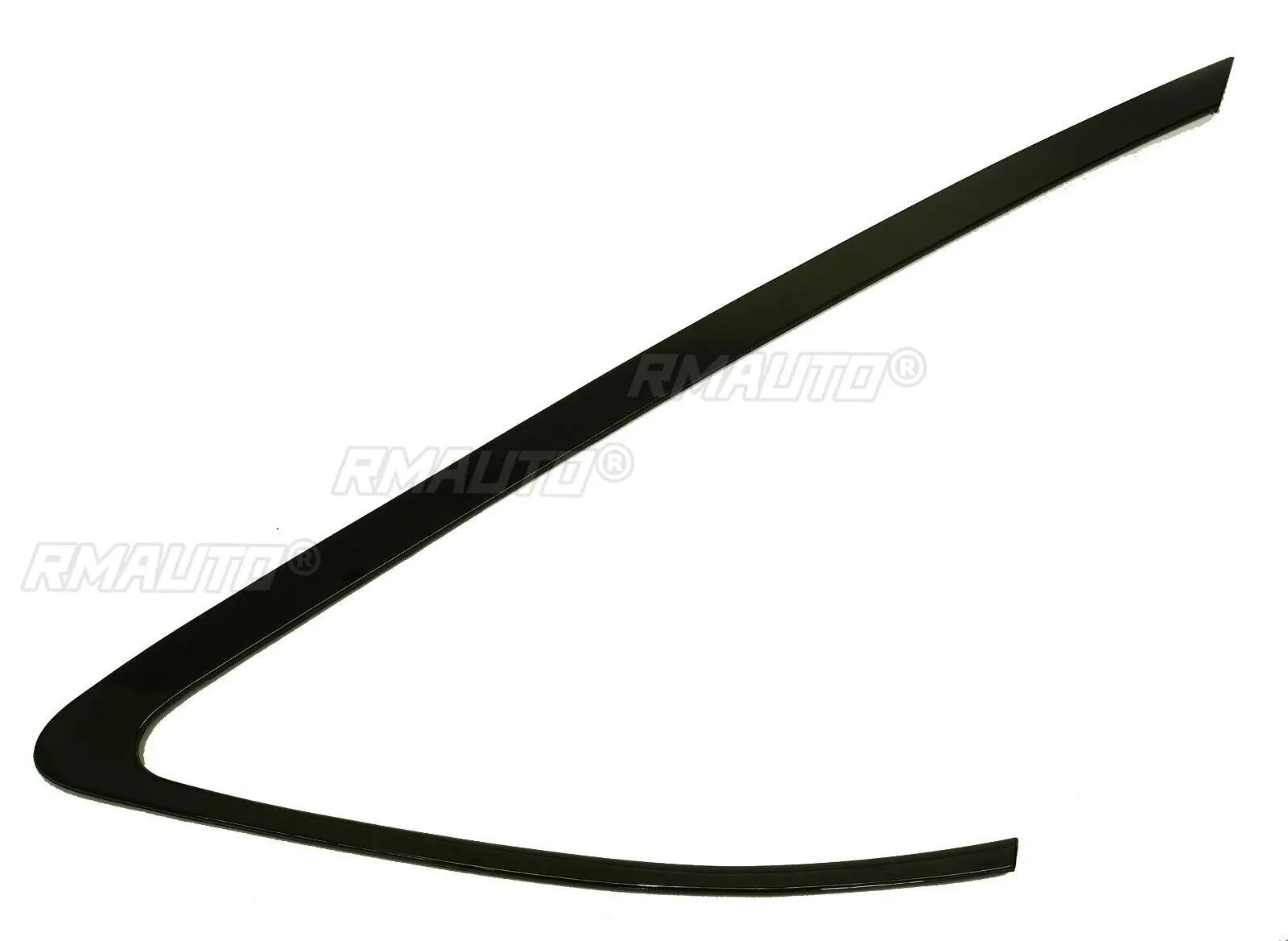 For 2004-2009 Lexus RX330 RX350 RX400h Rear Quarter For 2004-2009 Lexus RX330 RX350 RX400h Rear Quarter