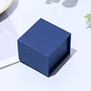Bracelet box(9*7*3)