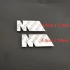 55mm x 20mm