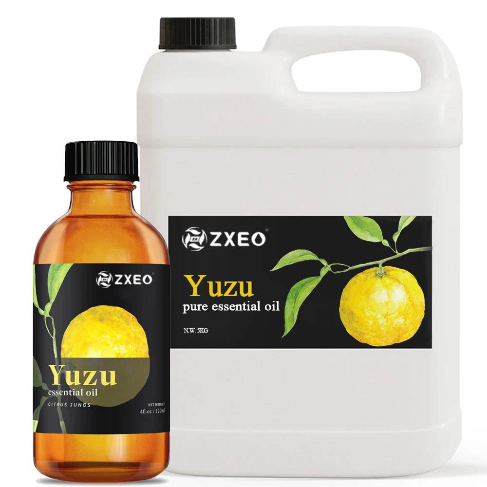 CHIZU　SCJAPAN Ex pure oil 12mL CHIZU SCJAPAN Ex pure oil 12mL SC JAPAN】 Ex pure oil 12ml 1箱