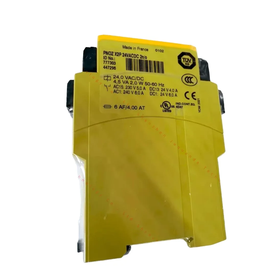 Gold Seller 777303   PLC  Controller  Server Driver  Brand New Original Spot