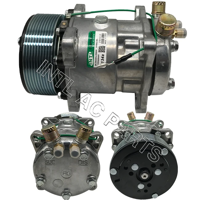 ASAM Thermostat-3076489-for-Engines