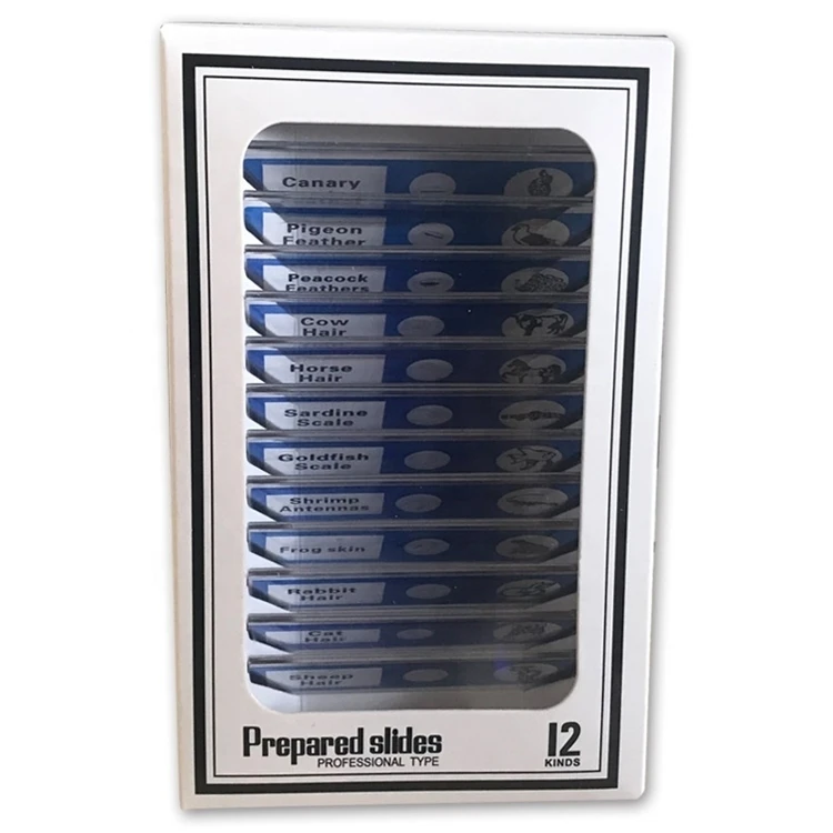 Учебные ресурсы поставка с завода детские пластиковые готовые микроскопы предметы используемые в биологии базовые науки для обучения