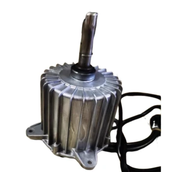 New and Original PLC Motor for Central air Conditioner RHXYQ16SY1 RHXYQ12PY1
