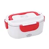 Red, home use, plastic inner