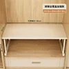 Longitud 5085-35 Ancho-3550 Altura