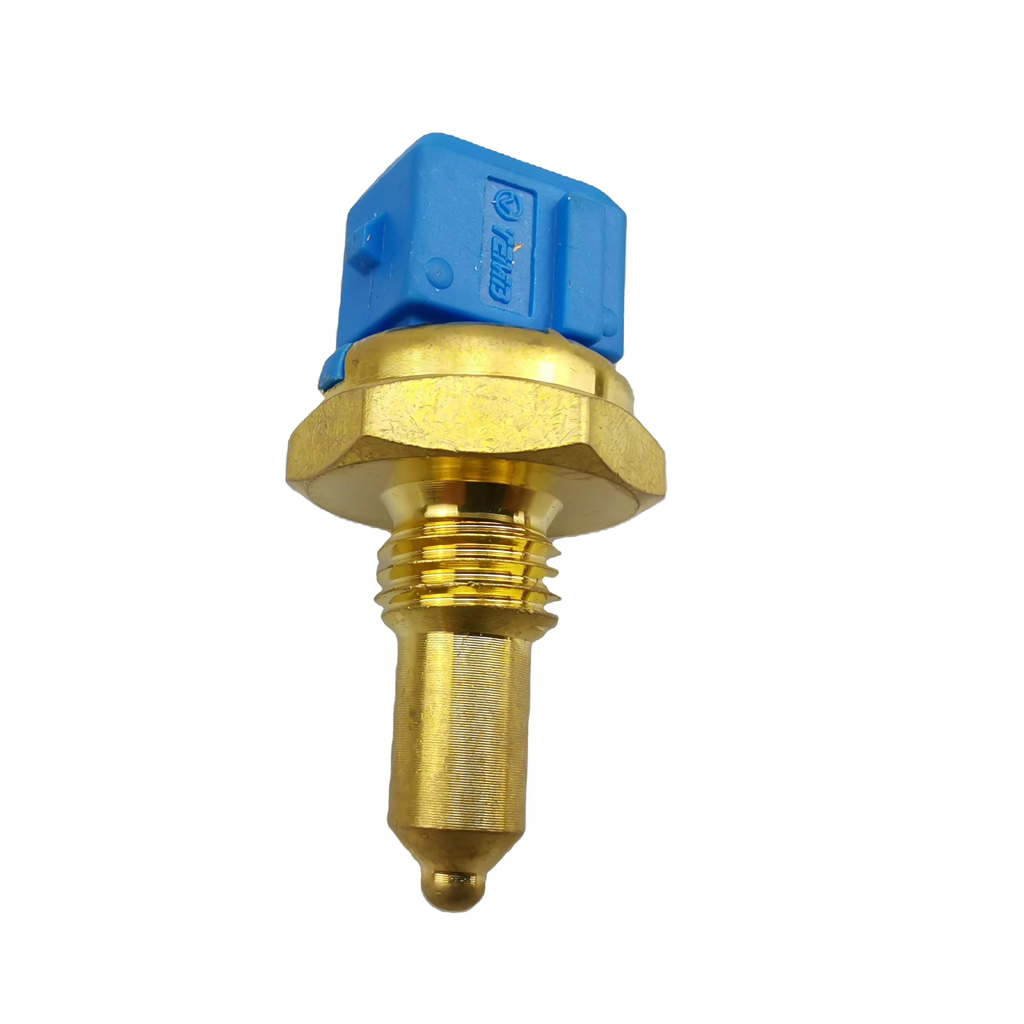 Ha1a04beedc894ab5b85e9641ca687