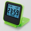 Green-B