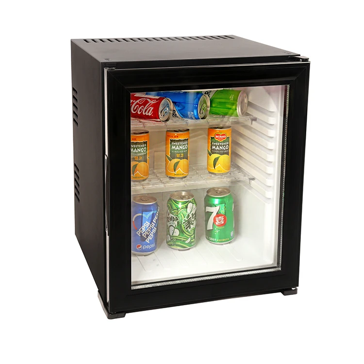 Маленький холодильник для напитков. Холодильник для гостиницы маленький. Настольный холодильник для напитков со стеклянной дверью. Мини холодильник для напитков майнкрафт.