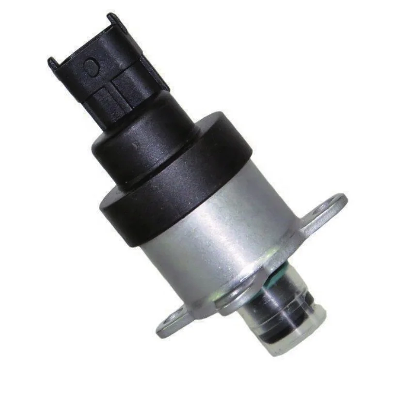 FST 0928400844 - High Quality Fuel Pump Pressure Regulator