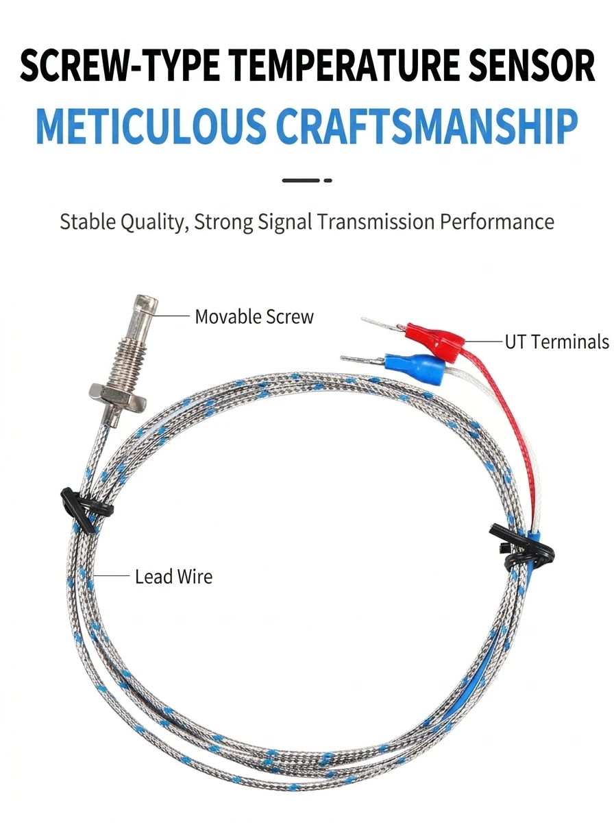 Specifications