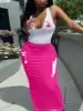Fucsia