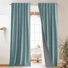 Skylark Blue
