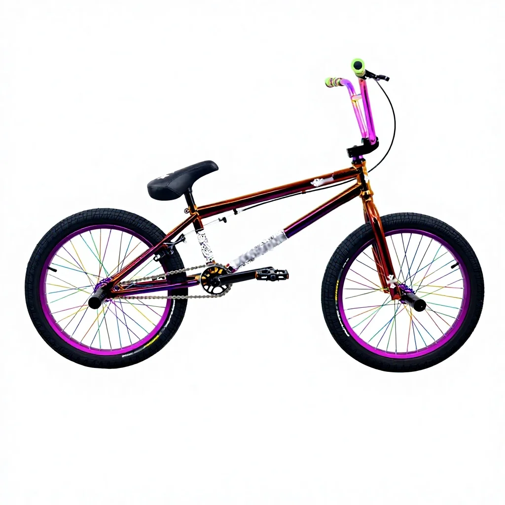 20 Inch Hyper Freestyle Bike Hyper Bicycles 20" Jet Fuel BMX Bike, 20 Inch Hyper Freestyle Bike Hyper Bicycles 20" Jet Fuel BMX Bike,