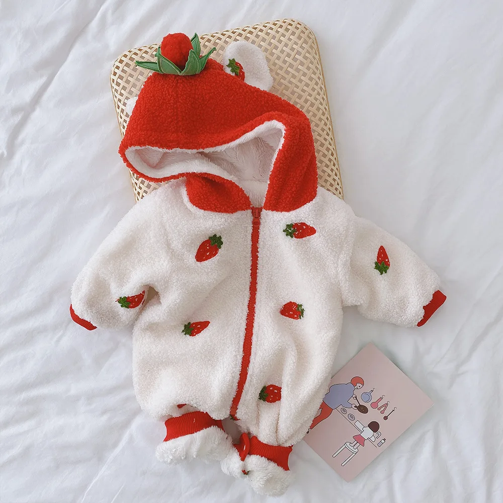 Пижамные комплекты для новорожденных, летние вязаные хлопковые топы с коротким рукавом и вафельным принтом, наряды для мальчиков и девочек, 2 предмета, детская одежда, количество OEM