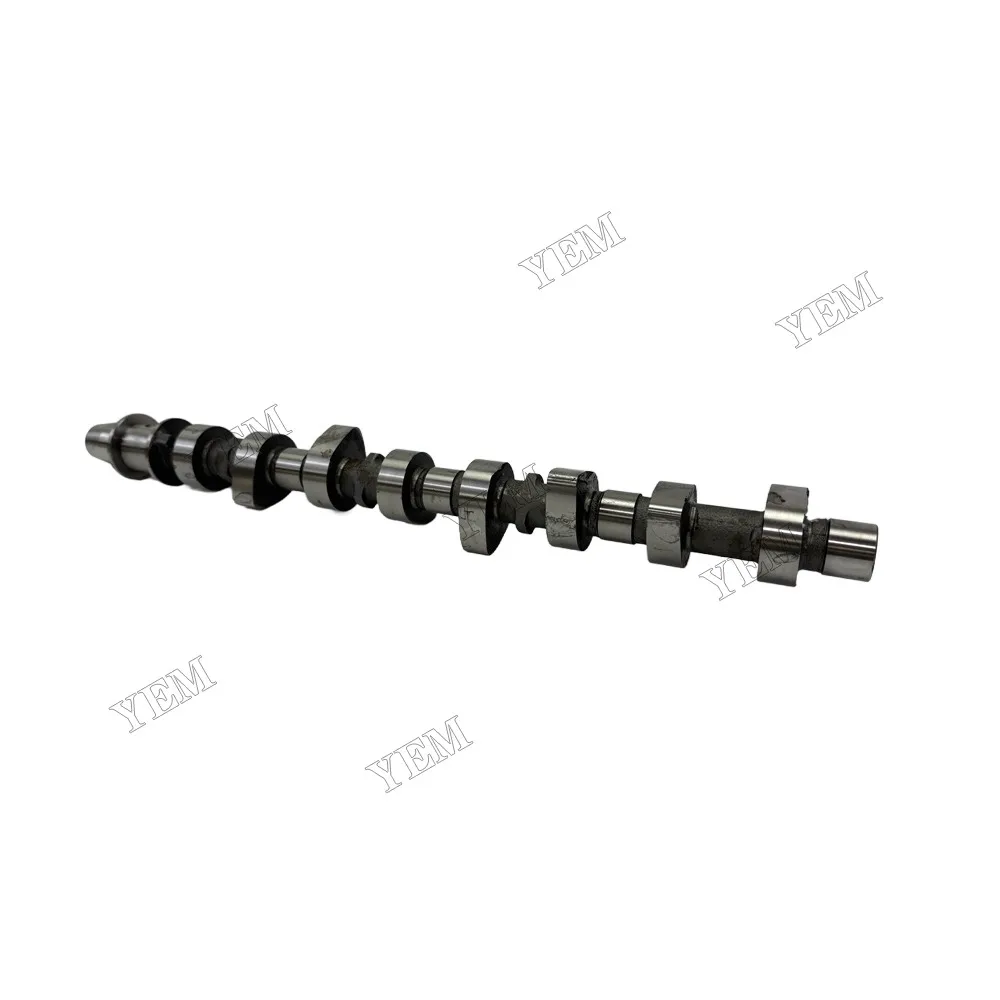 Camshaft Fit for Toyota 3L Engine 5