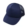 Custom color