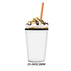 22-24oz,3mm