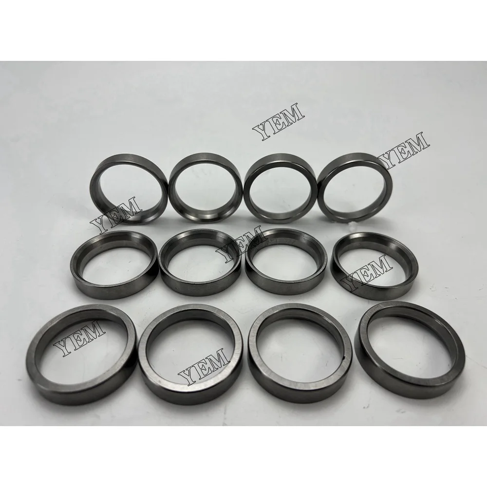 C12 Exhaust Valve Seat Insert 138-1997 for Caterpillar