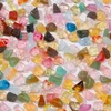 Random Mix