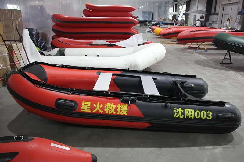 Zodiac Inflatable Boat Rubber Boat Dinghy Tenders Rescue Boat 330 Buy