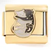 Oro 4220