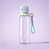 #01-Purple