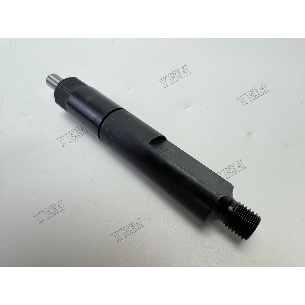For Perkins 1006-6T Injector 2645L615 Machinery Engine Spare Parts 6