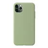 Matcha Green