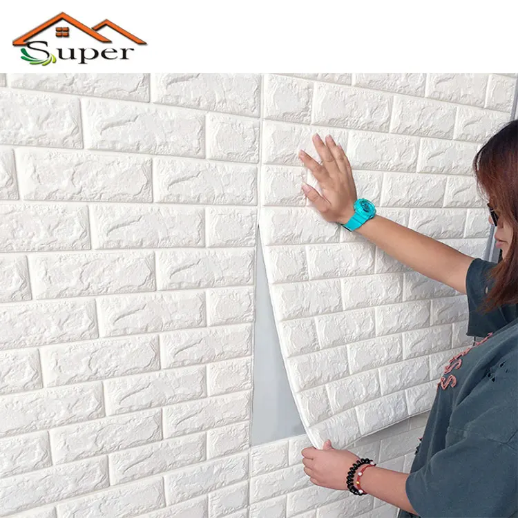False Ceiling Tiles Paper Sticker Self Adhesive