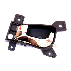 Repuestos Car Spare Parts Car Inner Door Handle for Geely Emgrand GX7