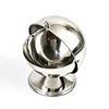 Plata