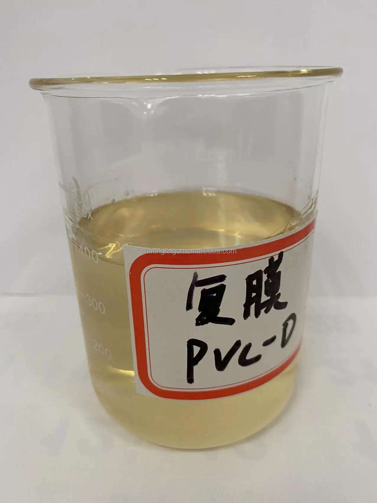 Laminating Glue For Pvc Wall Panel Buy Pvc Glue,Pvc Laminated Glue