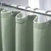 Vert sauge