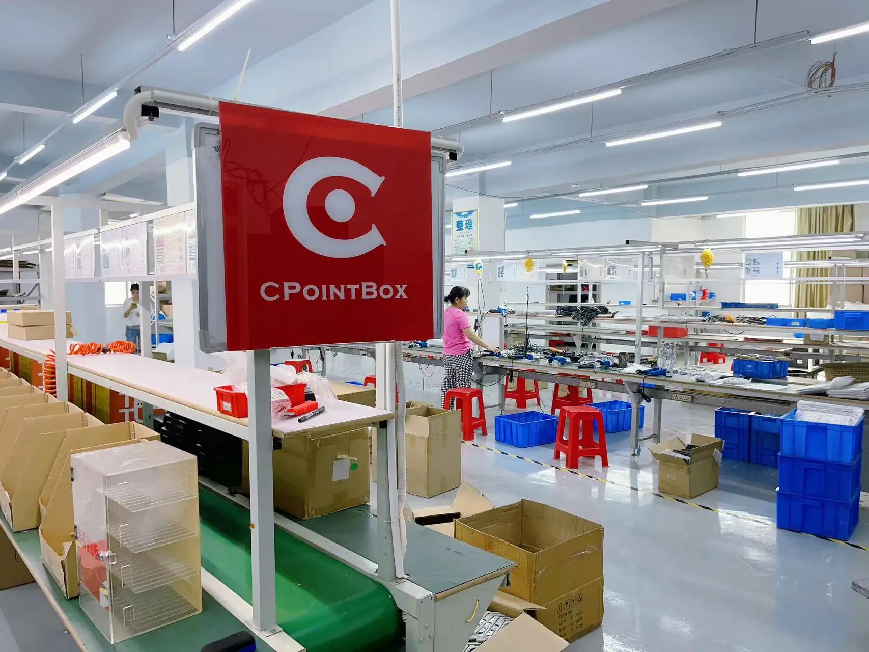 Cut Pile Tufting Gun Original Ak-i Rug Making Kit Rug Gun Machine ...