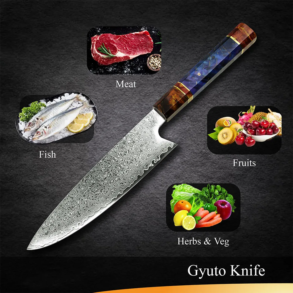 chef knife (15).jpg