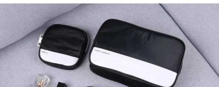 product-1-1 product-1-1