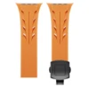 Naranja+negro
