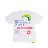 Camiseta Plan B