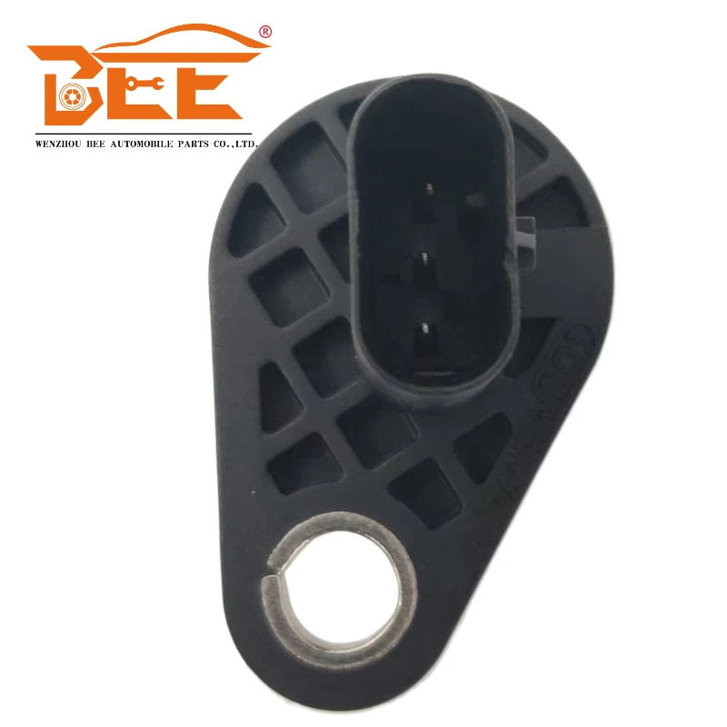 High Quality Crankshaft Position Sensor for Nissan 0261210382