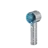 Modèle diamant blanc