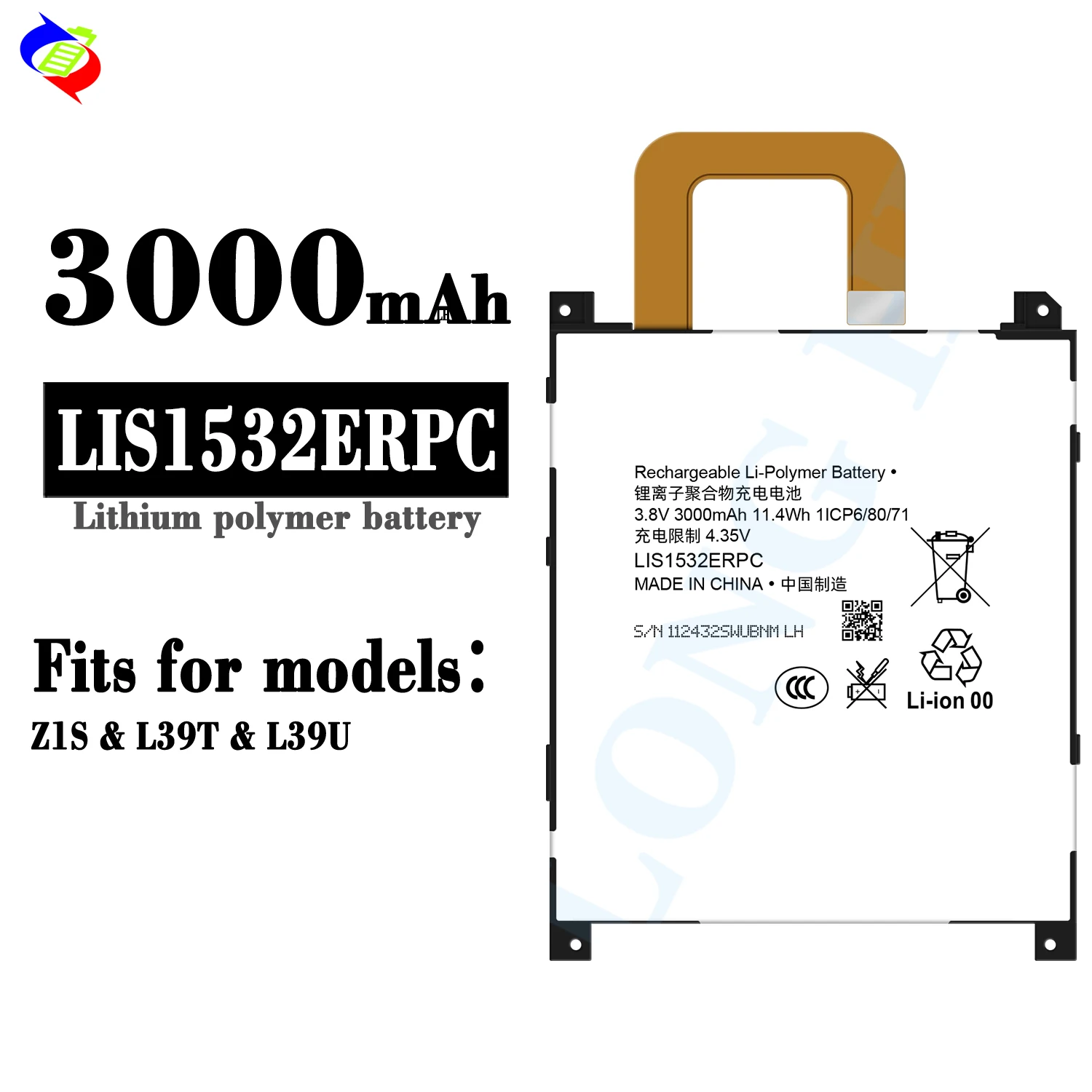 D'occasion LAMPE A FENTE HAAG STREIT 900 A MOUVEMENTS TRIDIMENTIONNELS, SUR SA TABLE A HAUTEU