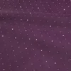 Starry Miracle