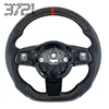 Style 1