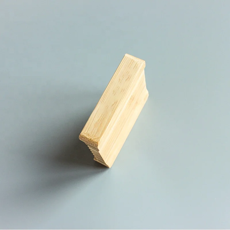 Подставка для мыла