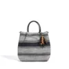 Bag1